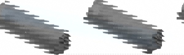 Countersink: 60.00 deg Included Angle, 6 Flute, High-Speed Steel, Right Hand